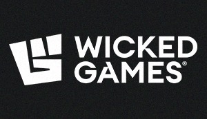 Wicked Games