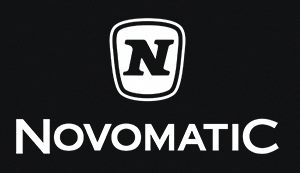 Novomatic